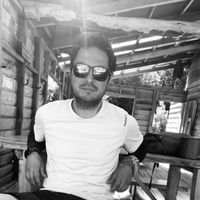 pablocardenascl