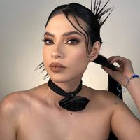 biankabermello