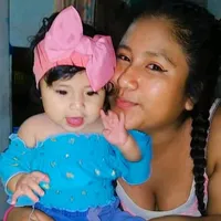 original sound - any2079