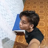 original sound - cinta.ta00