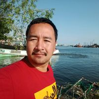 เสียงต้นฉบับ - อ๊อฟคนจันทบุรี