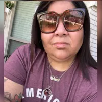 original sound - martinezcydmarie