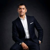 eduardo_gutierrez_saenz