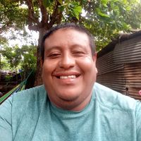user6214491977481bamby