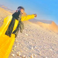 hassani9665
