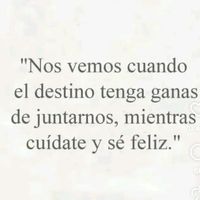 sonido original