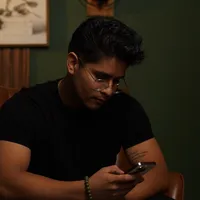 original sound - bytitogarcia