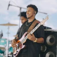 original sound