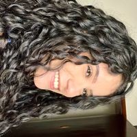 som original