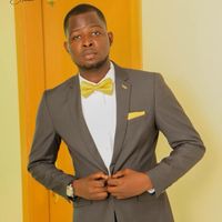 geoffroy_kiantaga