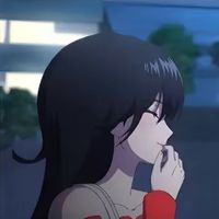 alex_la_patate_6