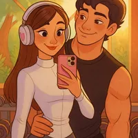 original sound - floraxx32