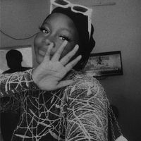 ouly.rosz
