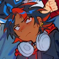 original sound