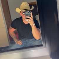 trevorwise15