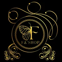 original sound - fashop241