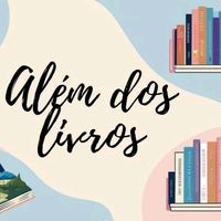 aleem.livro
