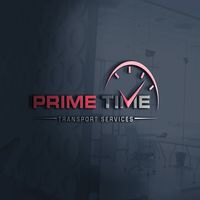 prime_time_transport