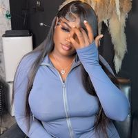 mariadelc33