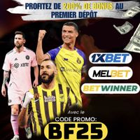 footballpatien