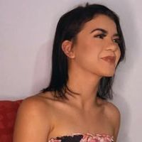 lucirlene.souza