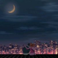 morita_ff05
