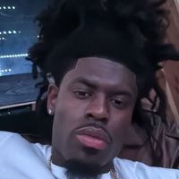 godfirstbeann
