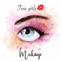 fi_ne_girls