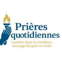 prieresquotidiennes