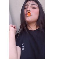 _lili_168