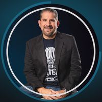 guillermomaldonado.pro