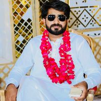 babargujjarmariyalia