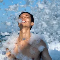 original sound - yoshinimit