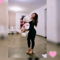 karlaapazaquispe2