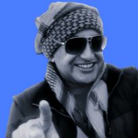 sonido original