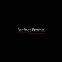 som original - Perfect Frame