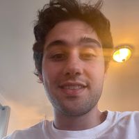 Atl grandma and ky newman mix 2