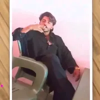 original sound - user37902680546994