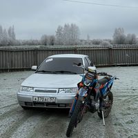 оригинальный звук