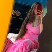 andreacastilloalvarado67