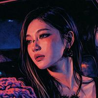 original sound - MozzCiz.pop