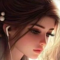suara asli - 😇 amanda😇💝