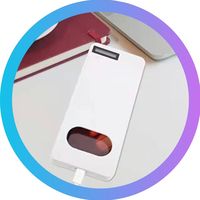 myphonejail