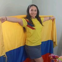 paola.torres0929