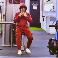 original sound - kayk_dexx1