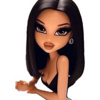 linda.breadcrum