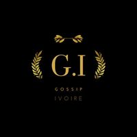 gossip_ivoire