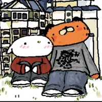 original sound - camcamyusic