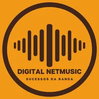 original sound - digital_netmusic