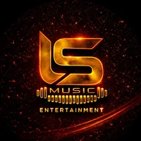 original sound - lsmusicentertainment2